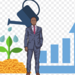 Mastering the Basics of Personal Finance