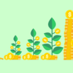 Building an Emergency Fund: Why It’s Essential