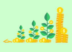 Building an Emergency Fund: Why It’s Essential