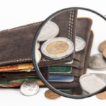 How to Create a Budget That Actually Works