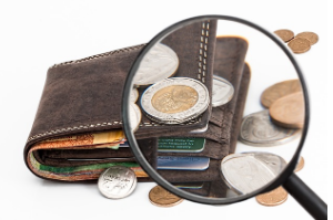 How to Create a Budget That Actually Works