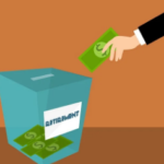 Retirement Planning: When to Start and How to Save