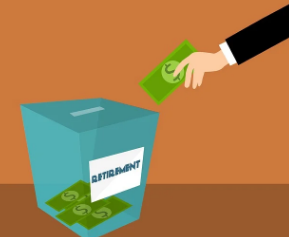 Retirement Planning: When to Start and How to Save