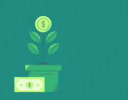 Top Investment Strategies for Long-Term Wealth