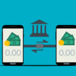 The Rise of Digital Banking and Fintech Innovations