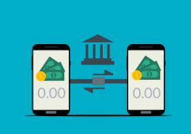 The Rise of Digital Banking and Fintech Innovations