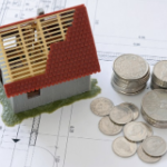 Understanding Credit Scores and How to Improve Yours