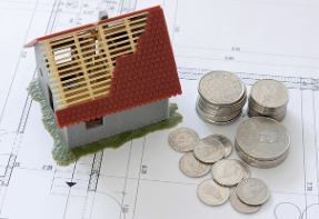 Understanding Credit Scores and How to Improve Yours