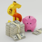 Saving vs. Investing: What’s the Difference?