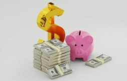 Saving vs. Investing: What’s the Difference?