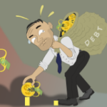 Smart Ways to Pay Off Debt Faster