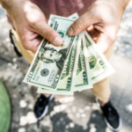 The Psychology of Money: How Emotions Impact Spending